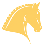 Fellowship Farm Equestrian Dressage Training